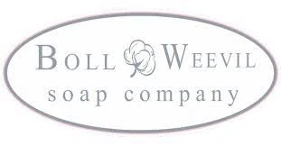 Boll Weevil Soap Co. Promo Code
