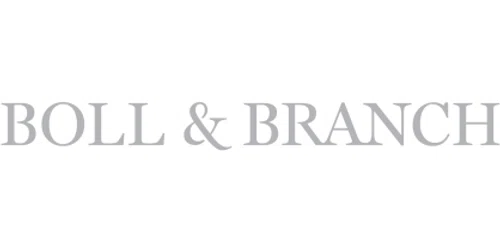 Boll & Branch Merchant logo