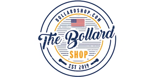 Bollard Shop Promo Code