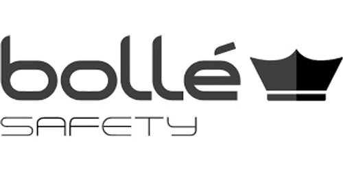 Bollé Safety Promo Code