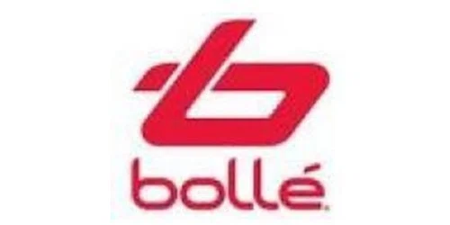 Bolle Merchant logo