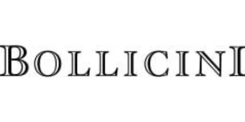 Bollicini Wines Promo Code