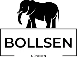 BOLLSEN Hearing Protection discount code