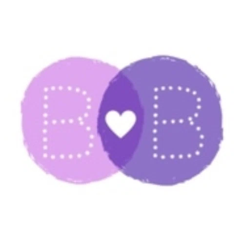 Bollywood Bows Promo Code