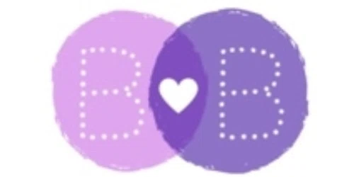 Bollywood Bows Promo Code