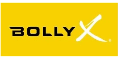 BollyX Promo Code