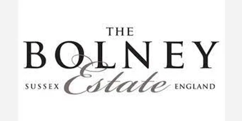 Bolney Wine Estate Merchant logo