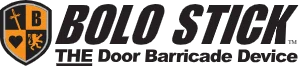 Bolo Stick Merchant Logo