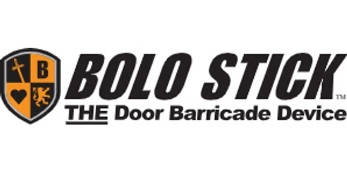 Bolo Stick Promo Code