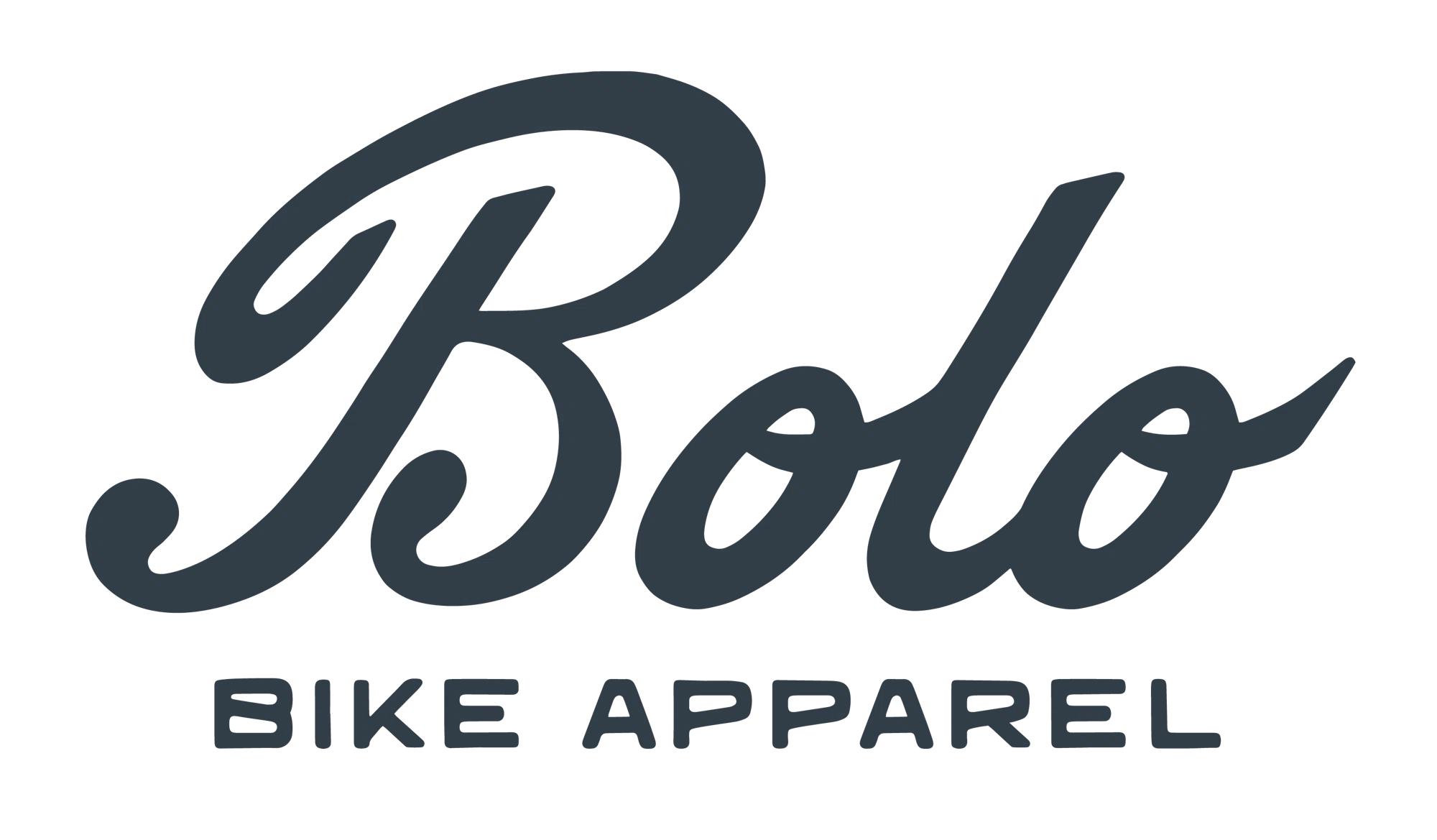 BOLO BIKE Promo Code — Get 200 Off in July 2024