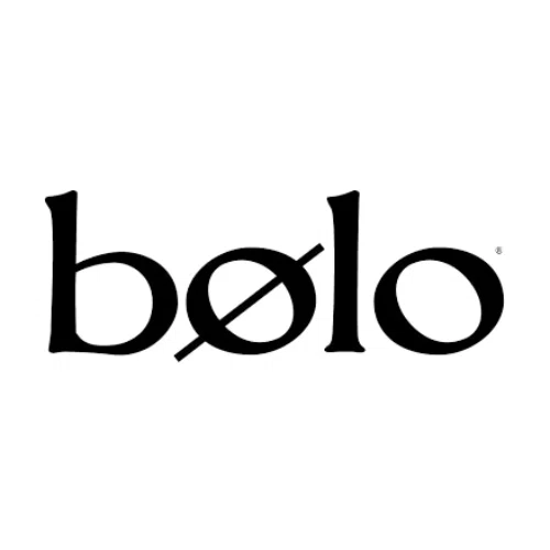 bolo shoes by born