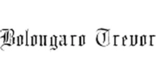 Bolongaro Trevor Promo Code