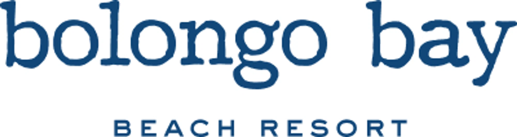 Bolongo Bay Merchant Logo