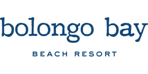 Bolongo Bay Promo Code