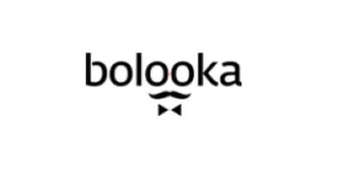Bolooka.com coupon