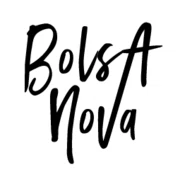 Bolsa Nova Handbags discount code
