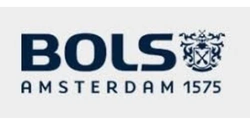 Bols Cocktails Promo Code