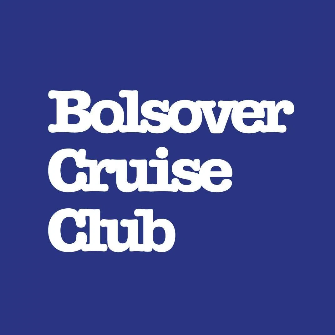 Bolsover Cruise Club Promo Code