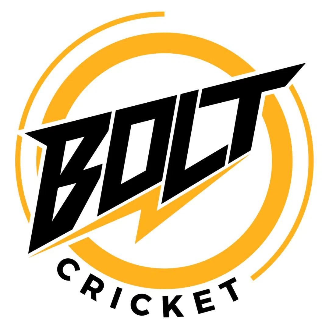 Bolt Cricket discount code