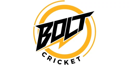 Bolt Cricket Promo Code
