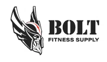 Bolt Fitness Supply Promo Code