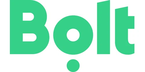 Bolt UK Promo Code