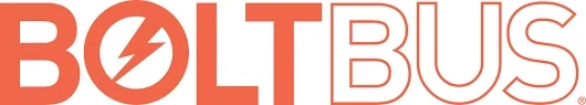 BoltBus Promo Code