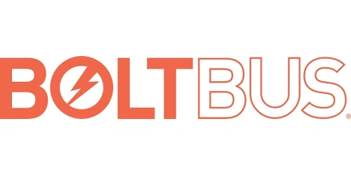 BoltBus Promo Code