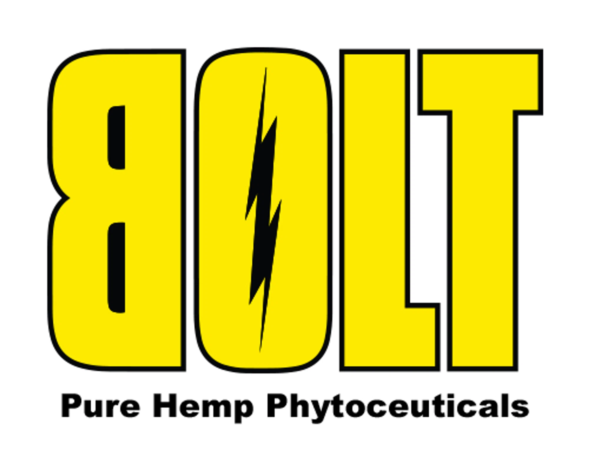 BOLT CBD Promo Code — Get 200 Off in September 2024