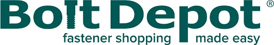 Bolt Depot Merchant Logo