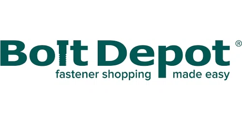 Bolt Depot Promo Code
