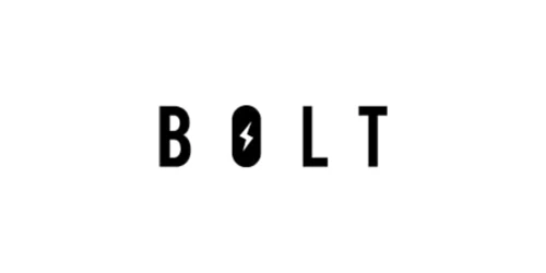 Bolt Drones coupon