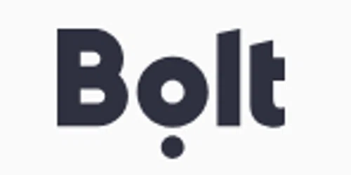 Bolt coupon