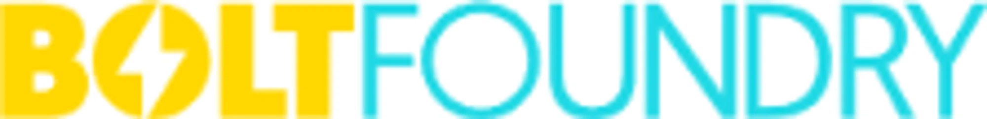 BOLT FOUNDRY Promo Code — Get 80 Off in March 2024