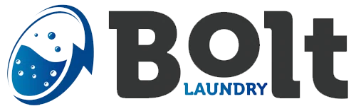 Bolt Laundry Promo Code