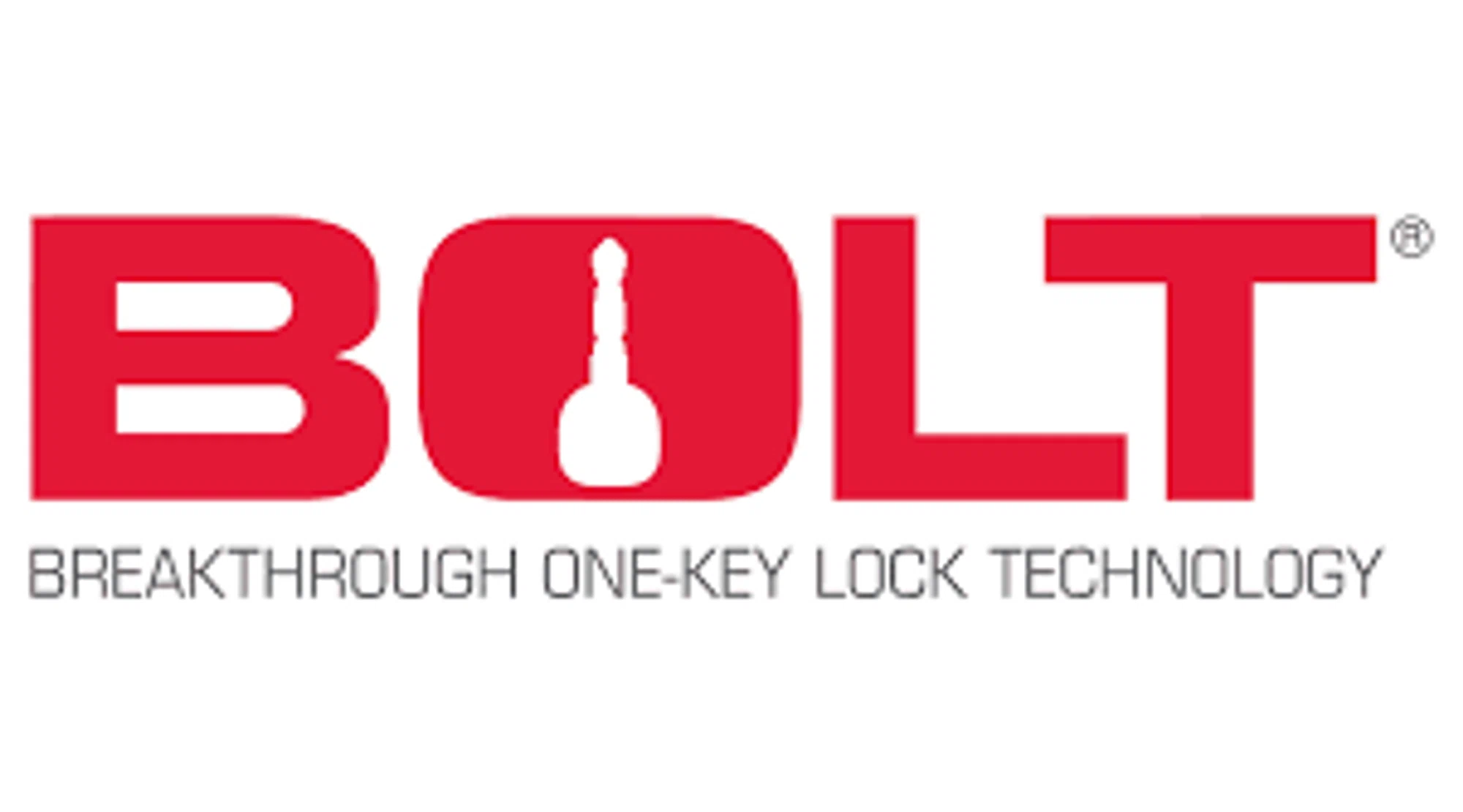 BOLT Lock coupons