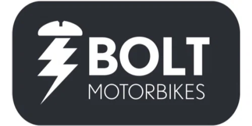Bolt Motorbikes Promo Code