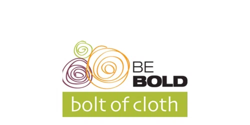 Bolt of Cloth coupon