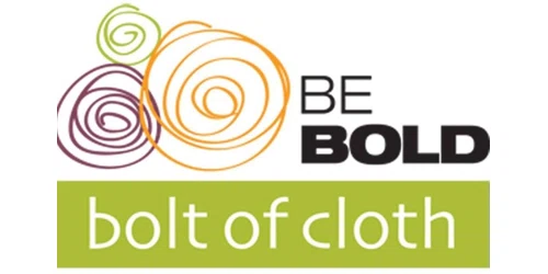 Bolt of Cloth Promo Code