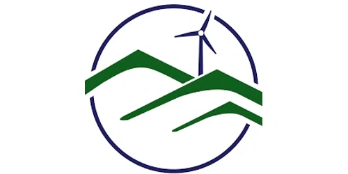 Bolton Valley Merchant logo