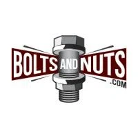 BoltsandNuts.com Promo Code