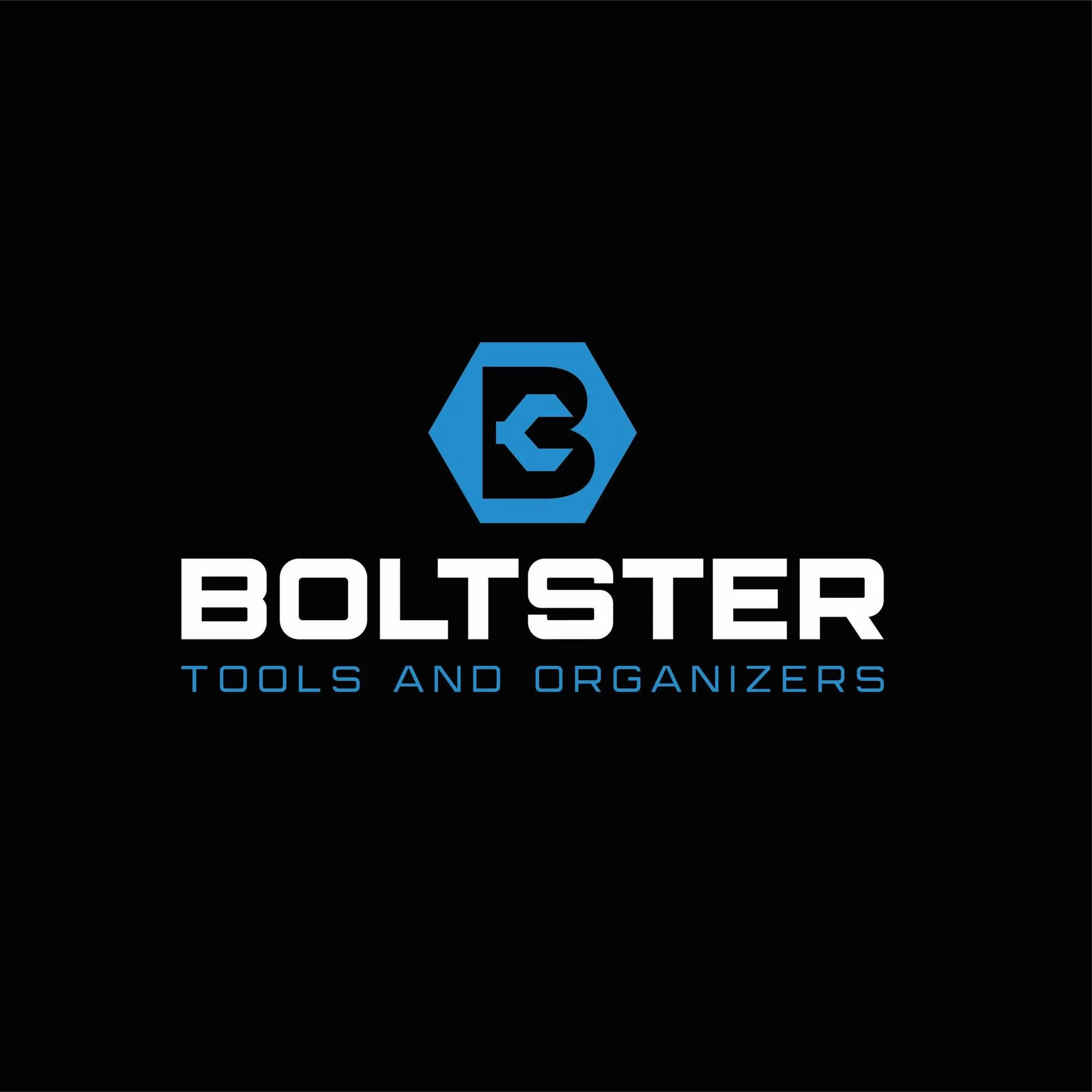 Boltster Promo Code