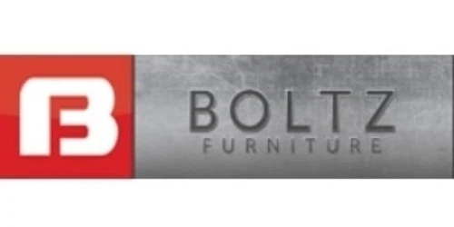 Boltz Furniture Promo Code