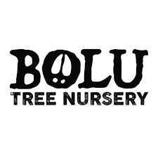 Bolu Tree Nursery Promo Code