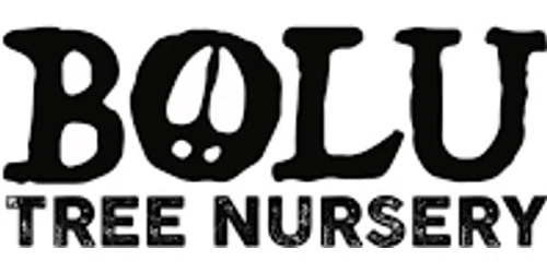 Bolu Tree Nursery Promo Code