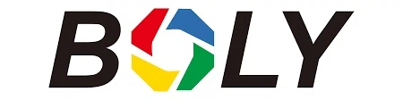Boly Merchant Logo