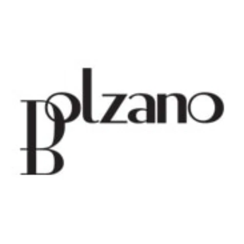 Does Bolzano have a senior discount policy? — Knoji