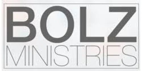 Bolz Ministries Promo Code