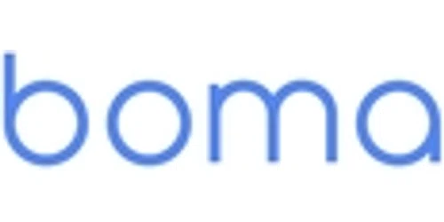 Boma Jewelry Promo Code