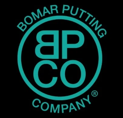 Bomar Putting Promo Code
